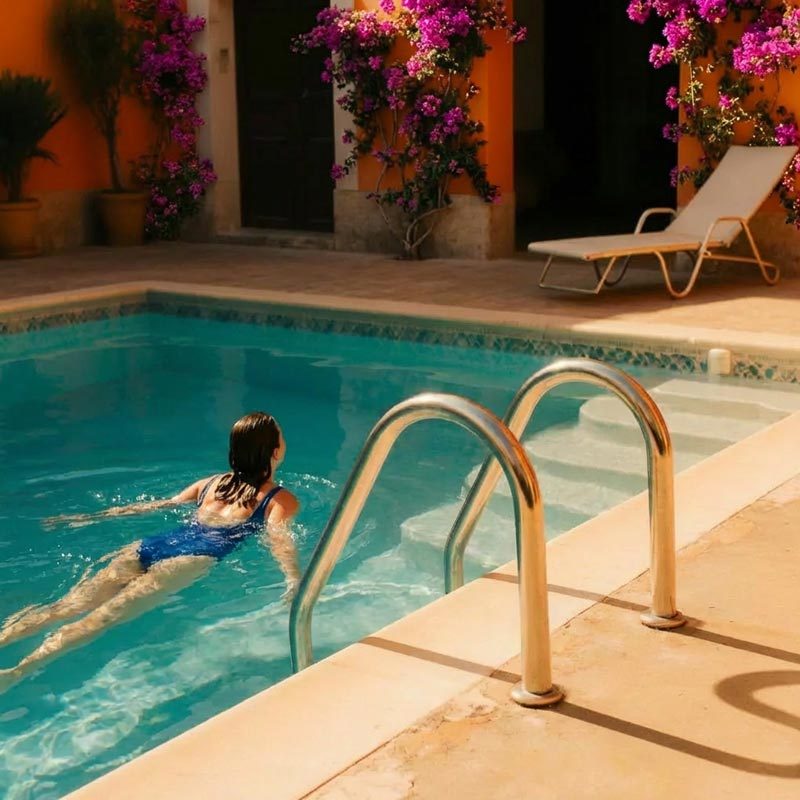 curtisolar-energie_services-chauffage-piscine