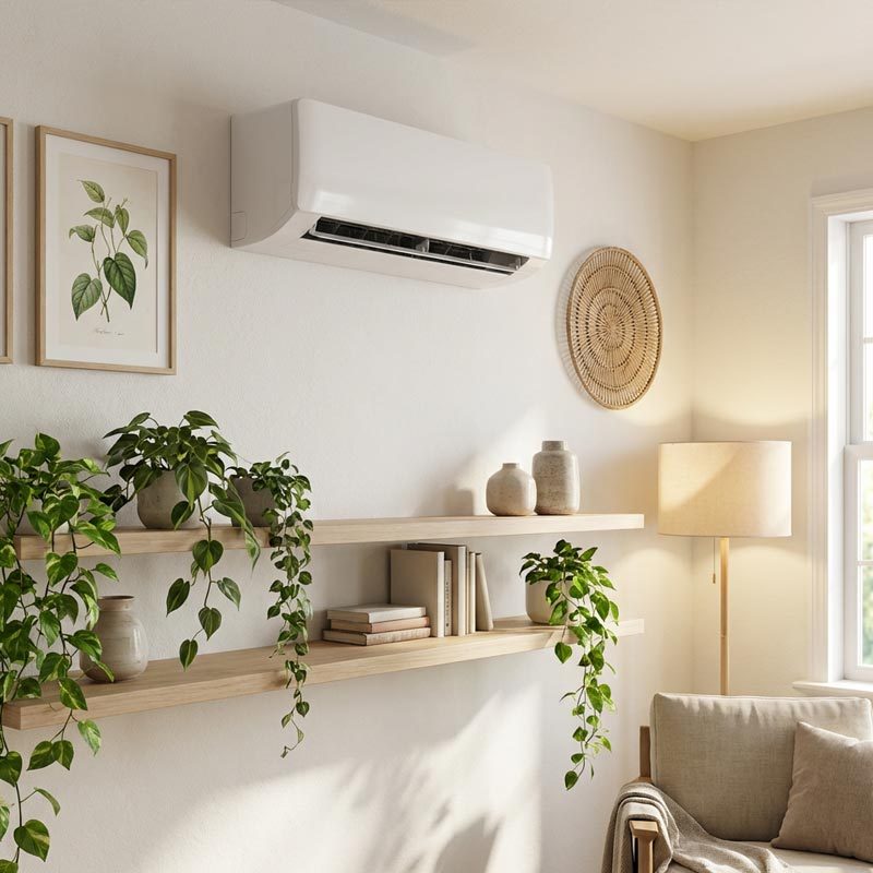 curtisolar-energie_services-climatisation-ventilation