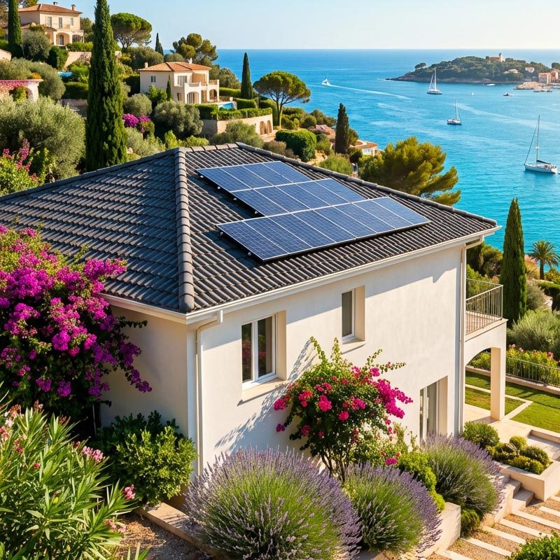 curtisolar-energie_services-solaire-thermique